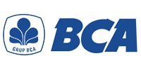 Bank BCA - Otomatis