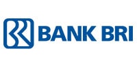 Bank BRI - Otomatis