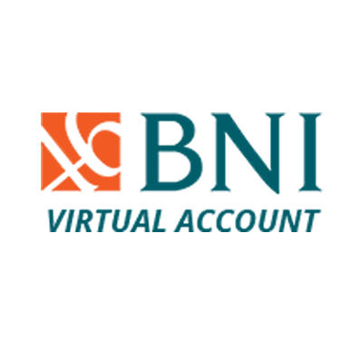 Virtual Account BNI - 24 Jam